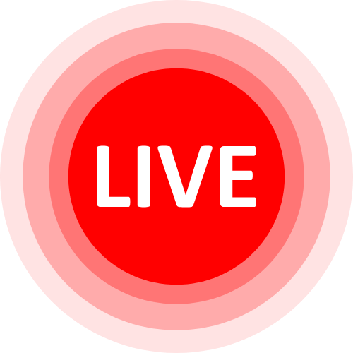 Live Porn Near Me